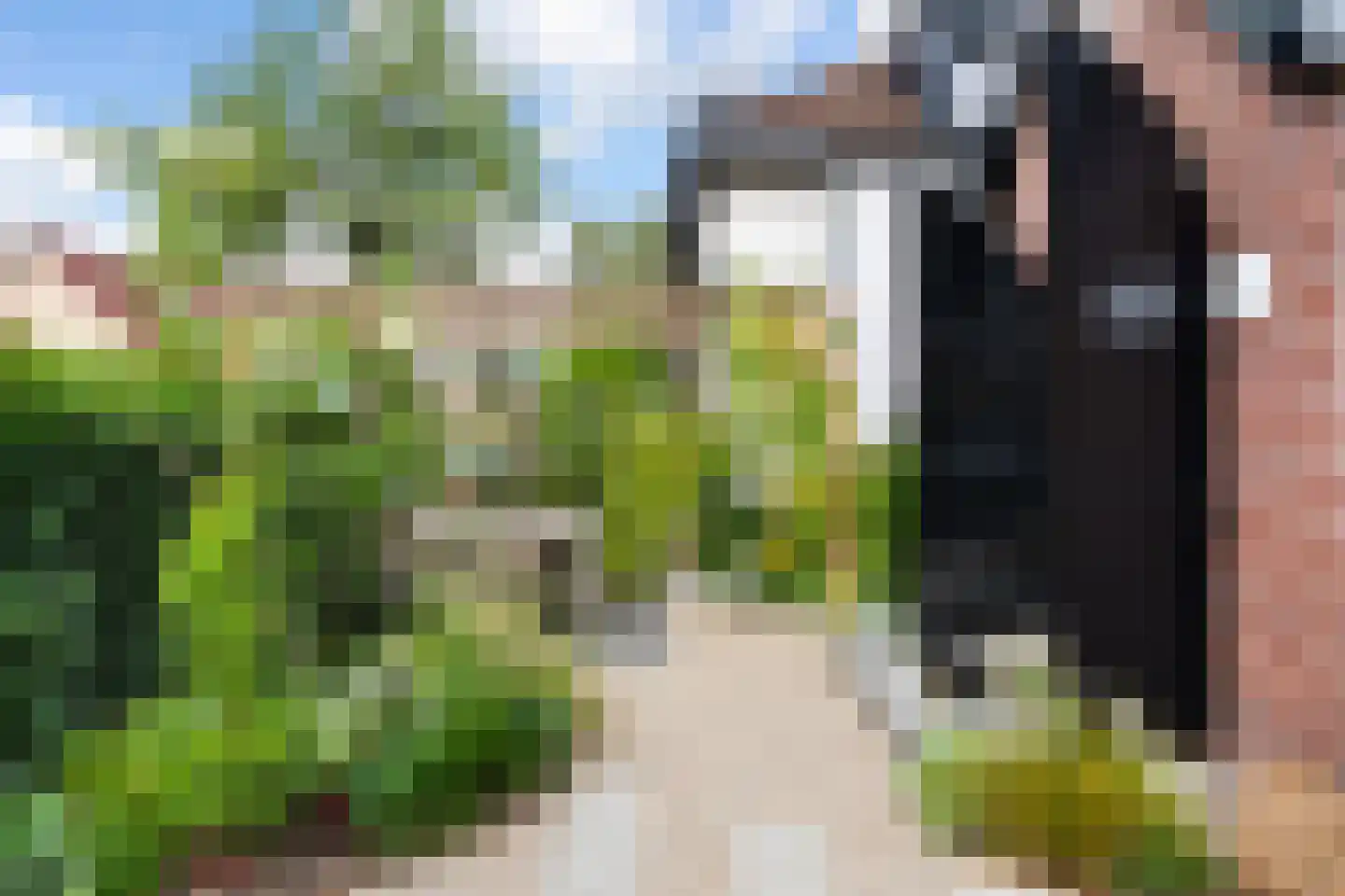 Hoogakkerlaan 50 Apeldoorn thumbnail 41