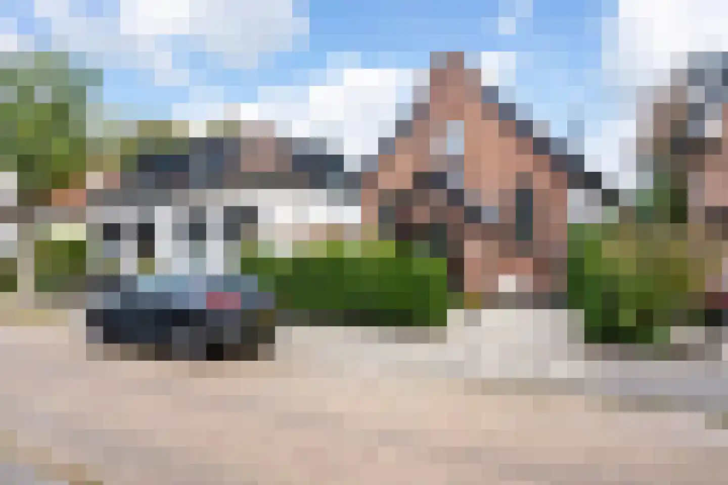 Hoogakkerlaan 50 Apeldoorn thumbnail 43