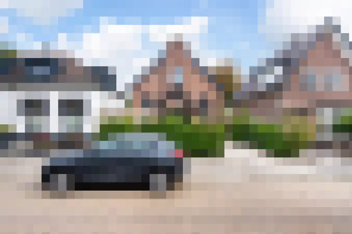 Hoogakkerlaan 50 Apeldoorn thumbnail 44