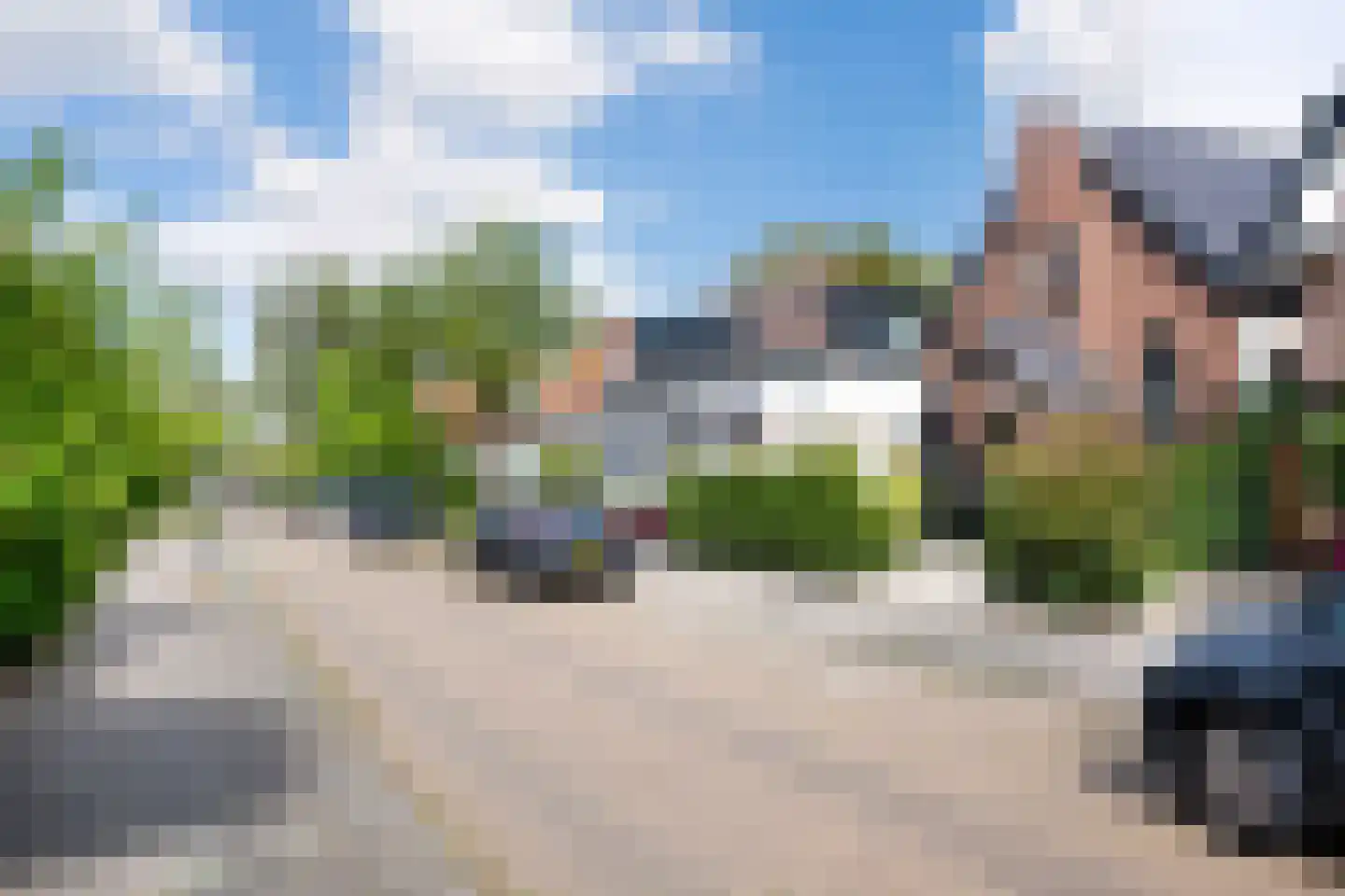 Hoogakkerlaan 50 Apeldoorn thumbnail 45