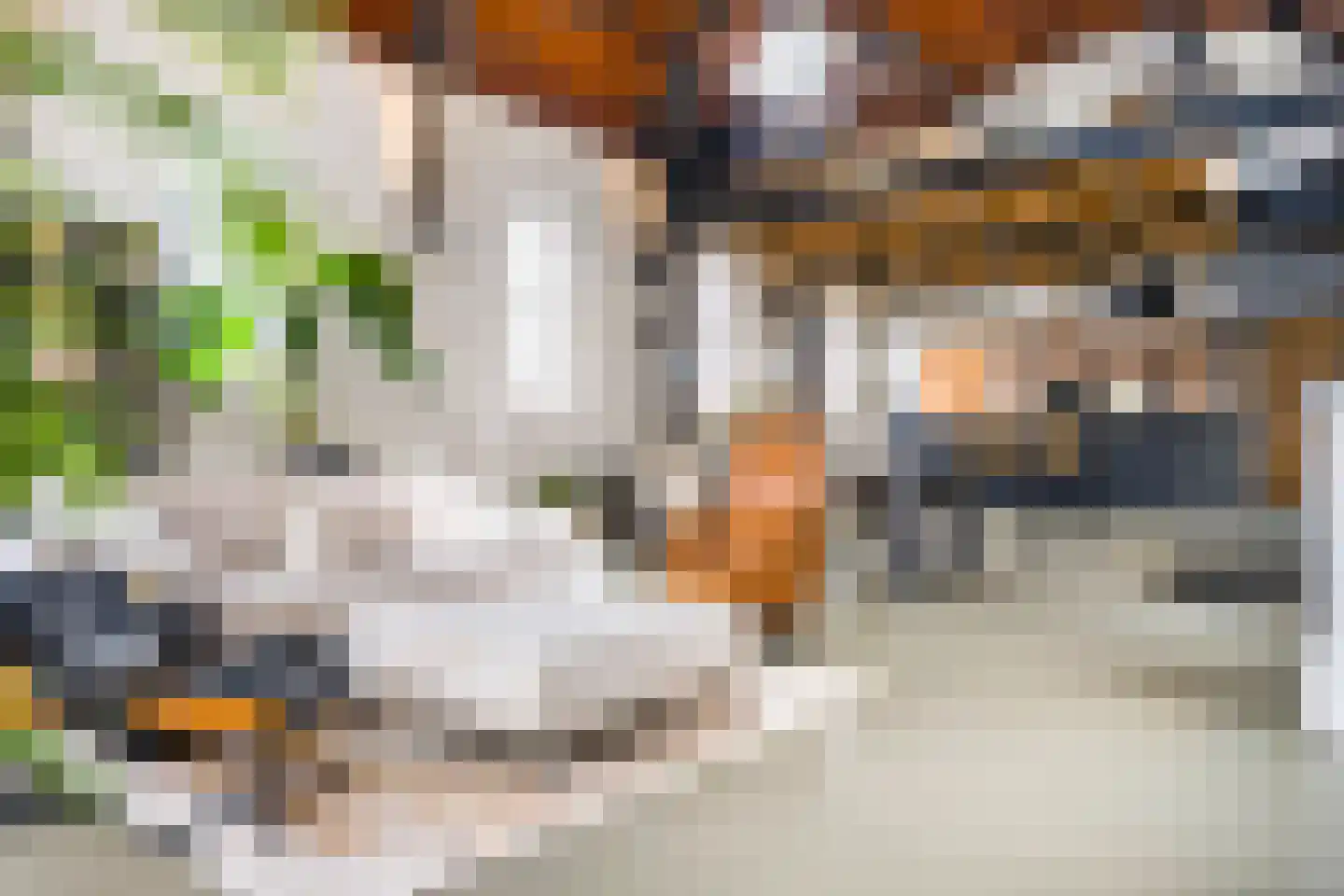 Hoogakkerlaan 50 Apeldoorn thumbnail 6