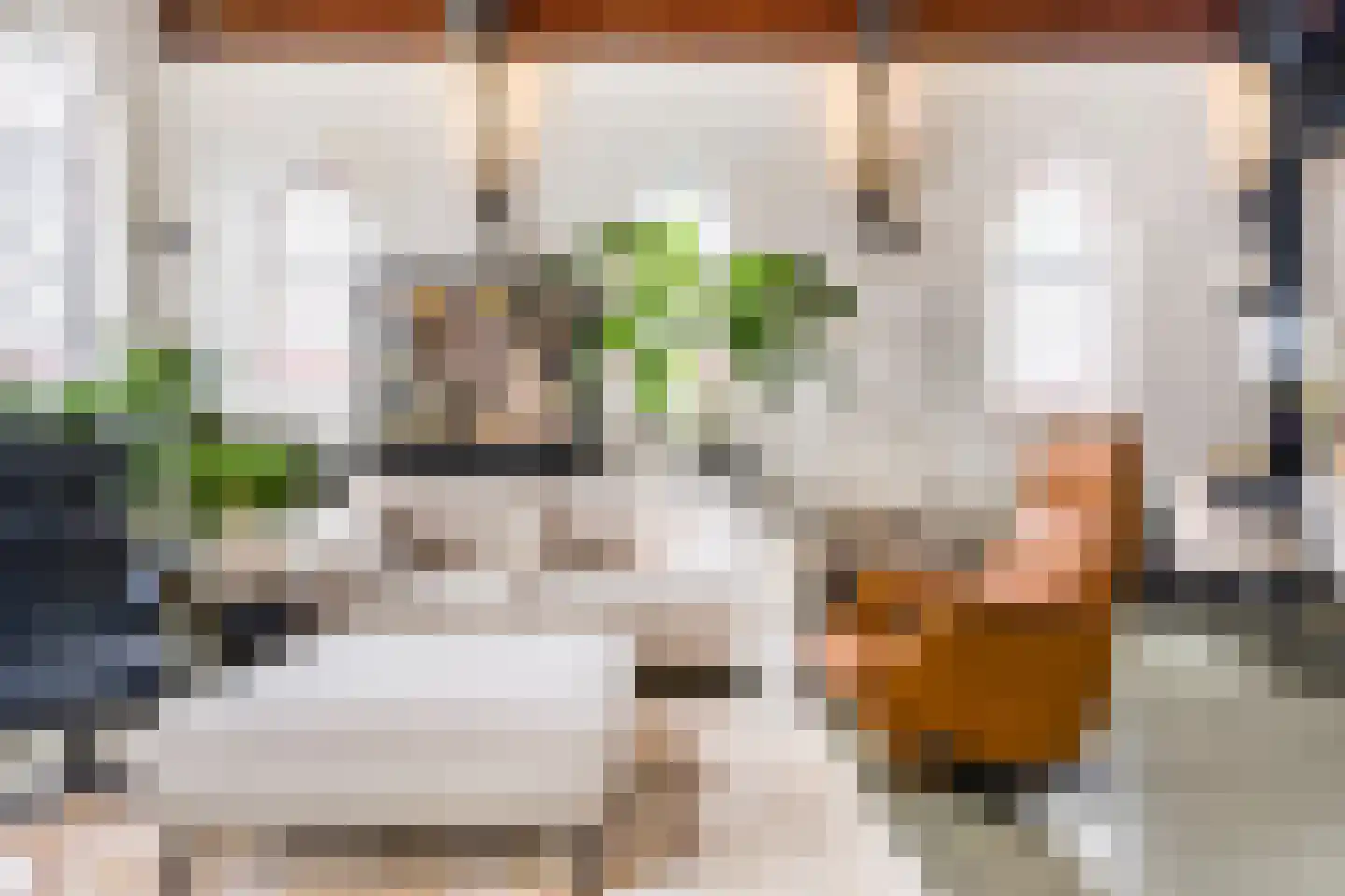 Hoogakkerlaan 50 Apeldoorn thumbnail 7