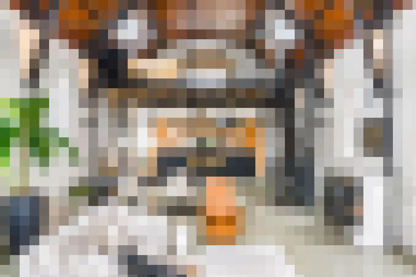 Hoogakkerlaan 50 Apeldoorn thumbnail 8