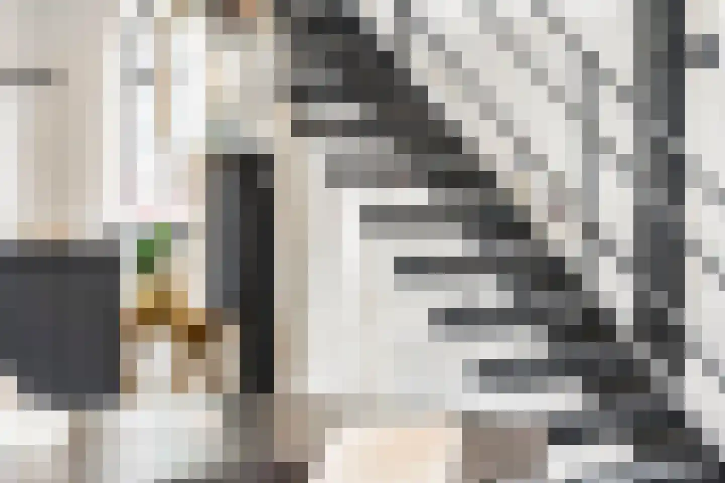 Hoogakkerlaan 50 Apeldoorn thumbnail 9