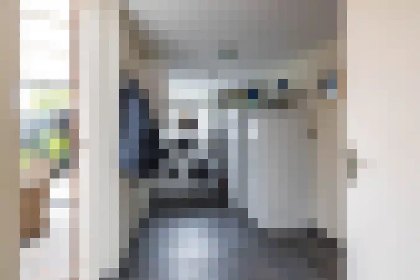Hoogakkers 4 Eext thumbnail 10