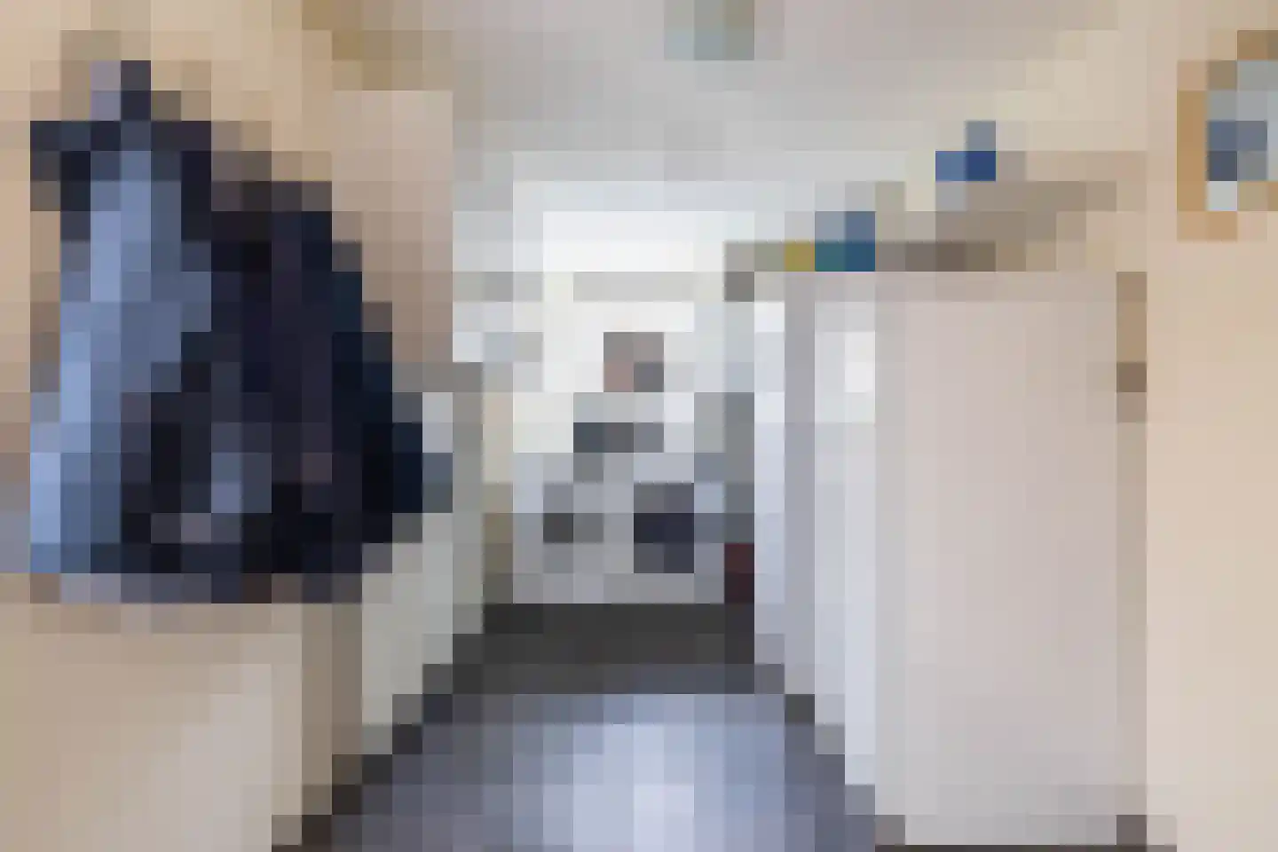 Hoogakkers 4 Eext thumbnail 11