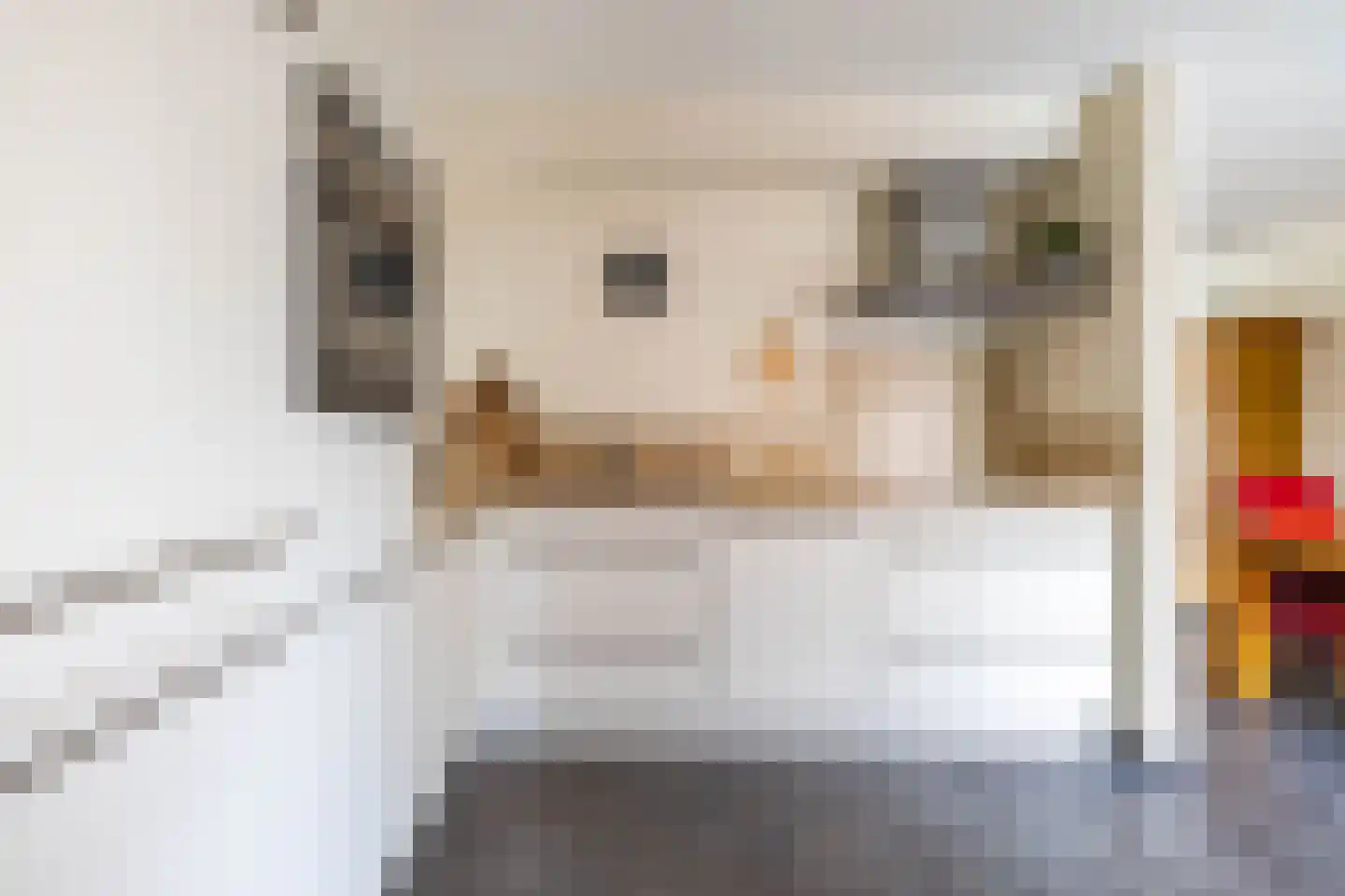 Hoogakkers 4 Eext thumbnail 14