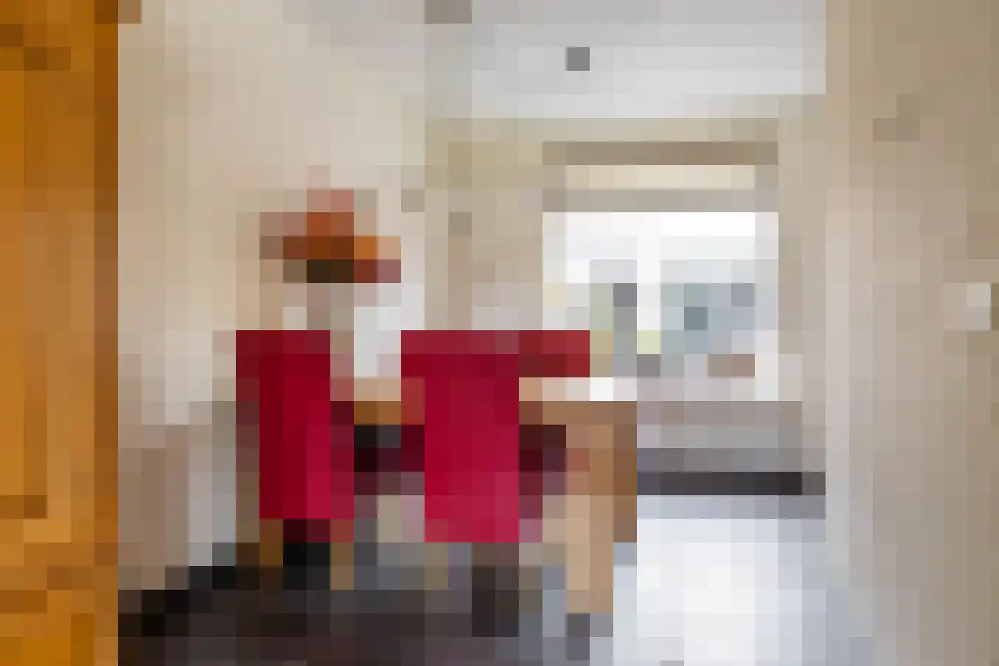 Hoogakkers 4 Eext thumbnail 16