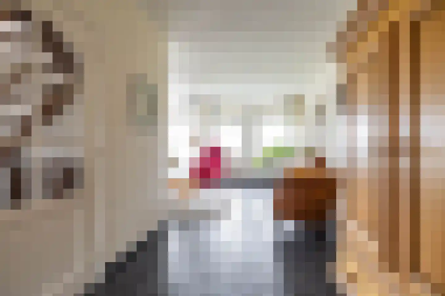 Hoogakkers 4 Eext thumbnail 17