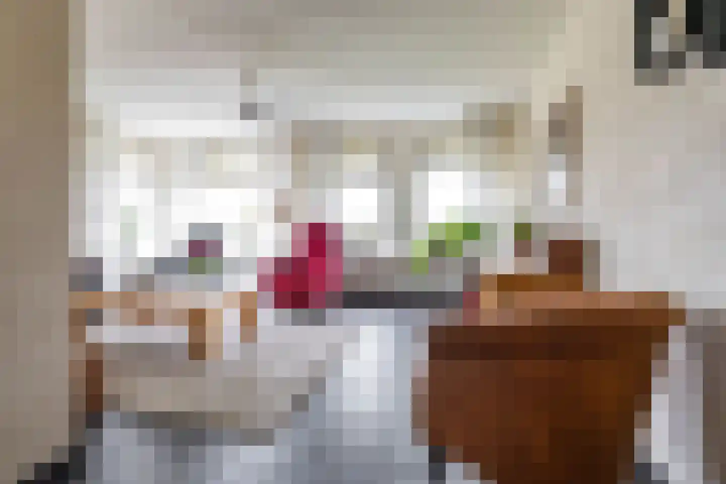 Hoogakkers 4 Eext thumbnail 18