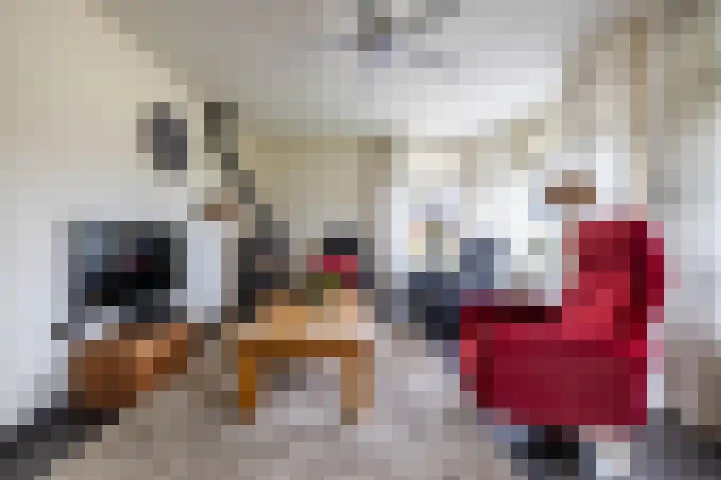 Hoogakkers 4 Eext thumbnail 19