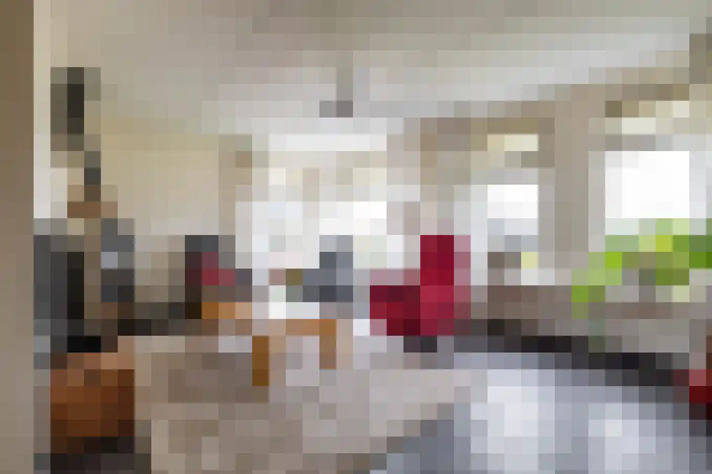 Hoogakkers 4 Eext foto 2