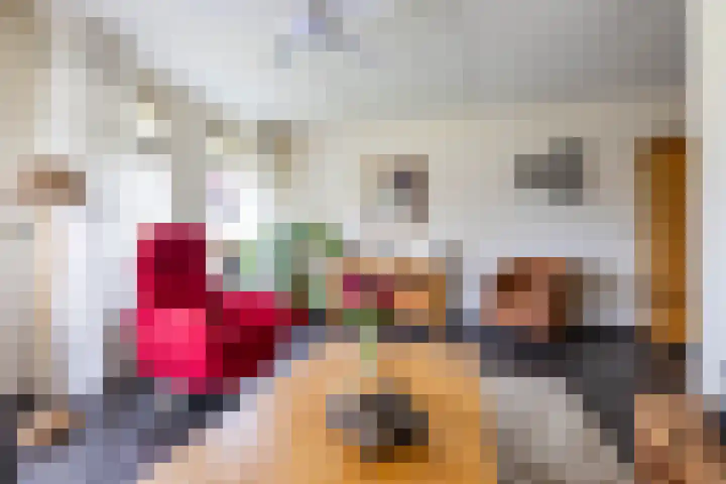 Hoogakkers 4 Eext thumbnail 20