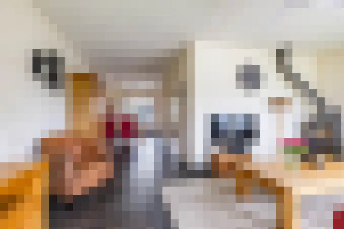 Hoogakkers 4 Eext thumbnail 21