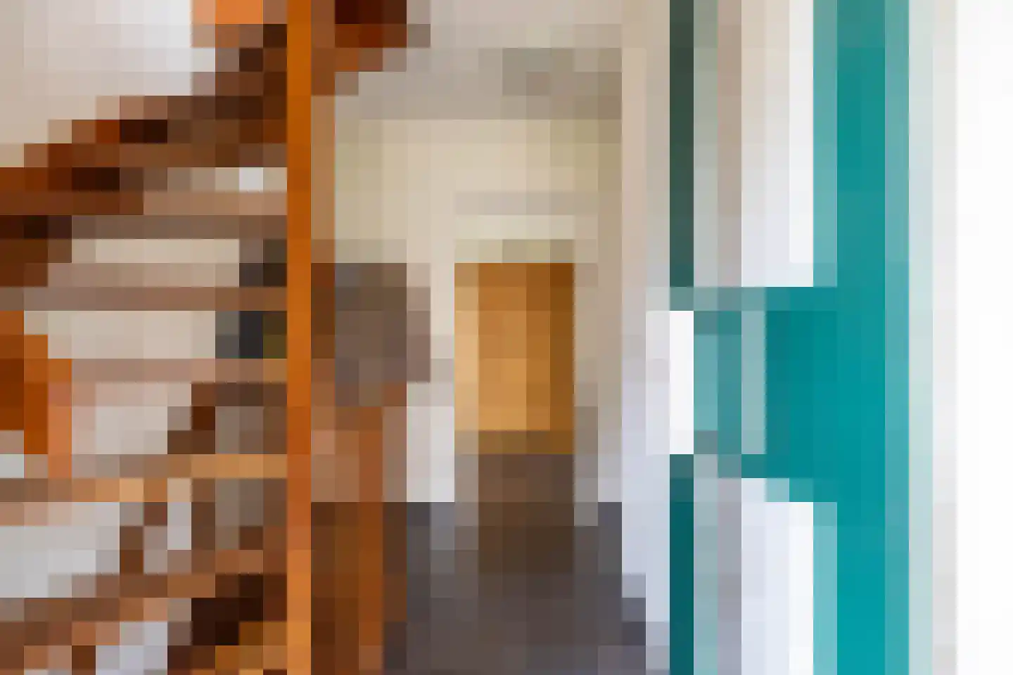 Hoogakkers 4 Eext thumbnail 22