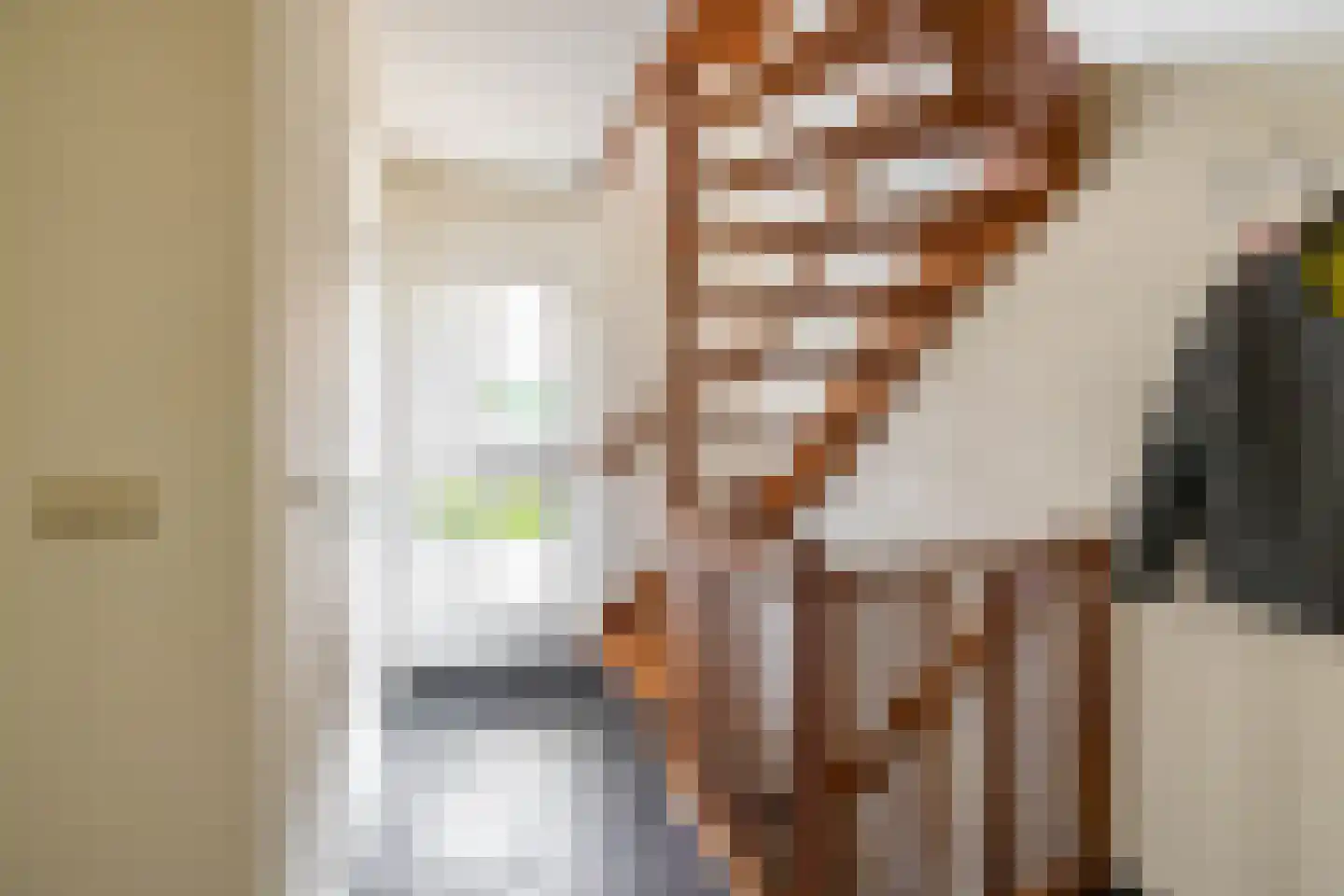 Hoogakkers 4 Eext thumbnail 23