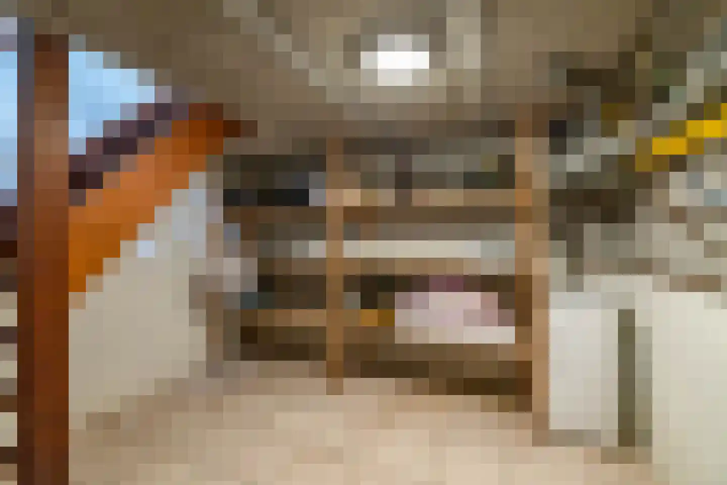 Hoogakkers 4 Eext thumbnail 26