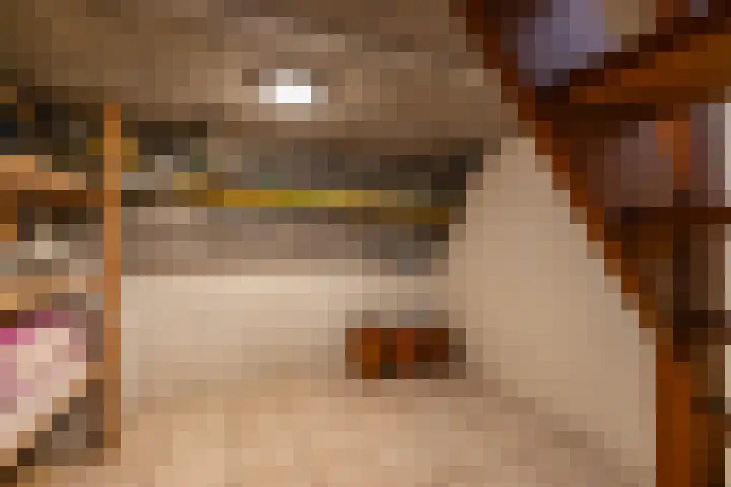 Hoogakkers 4 Eext thumbnail 27