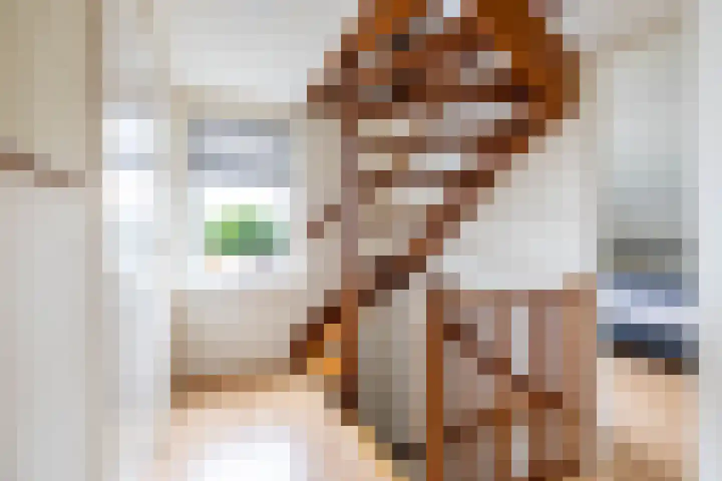 Hoogakkers 4 Eext thumbnail 28