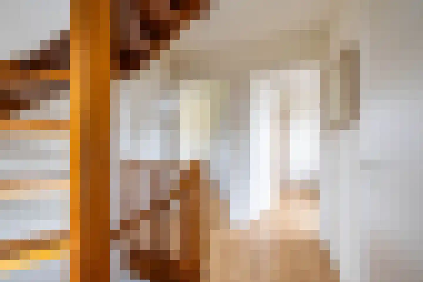 Hoogakkers 4 Eext thumbnail 29