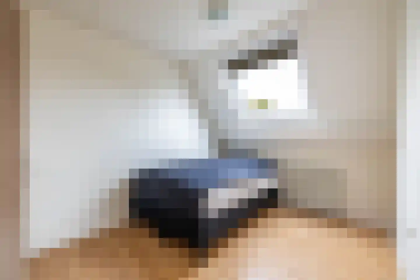 Hoogakkers 4 Eext thumbnail 30