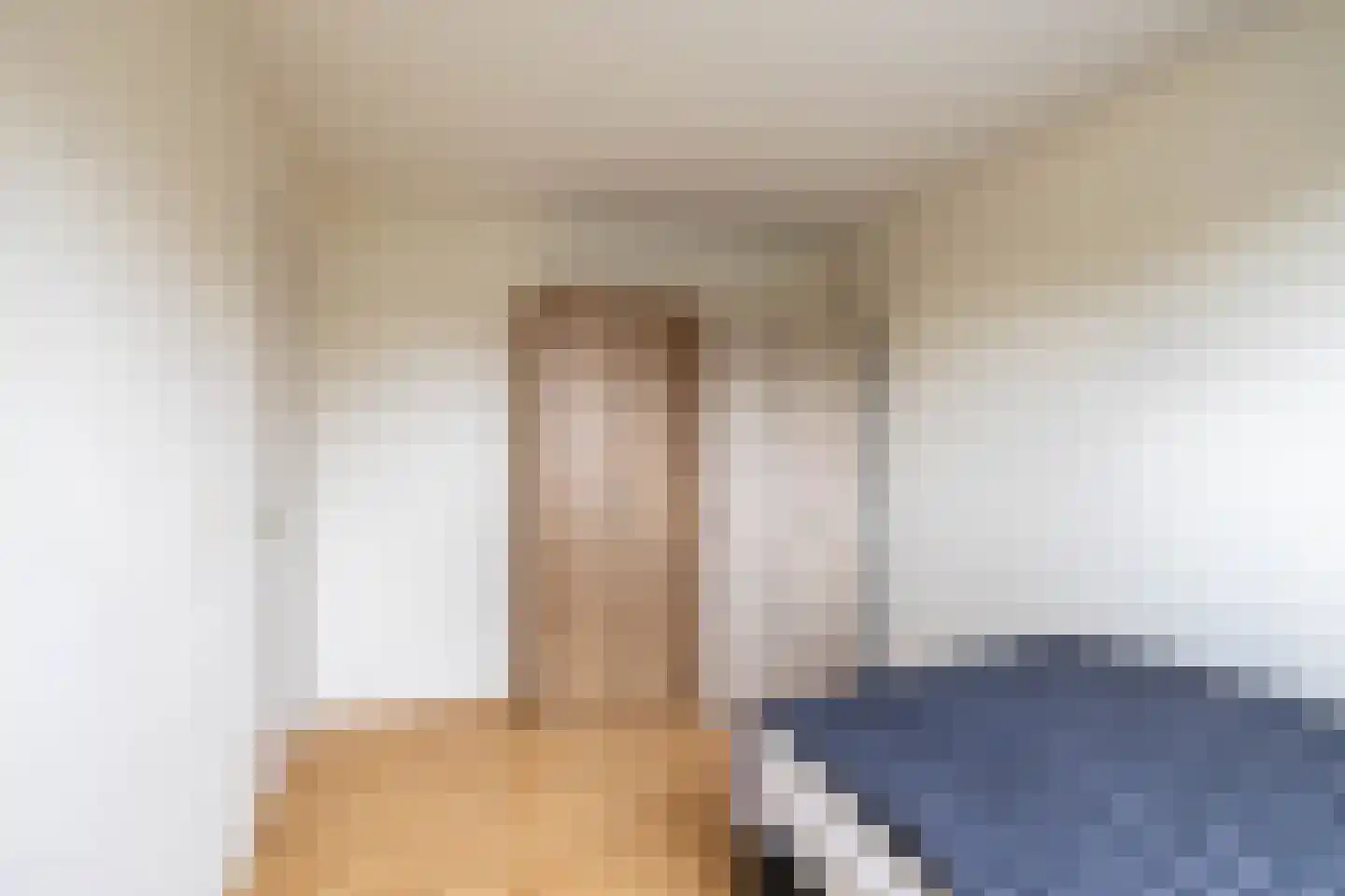 Hoogakkers 4 Eext thumbnail 31