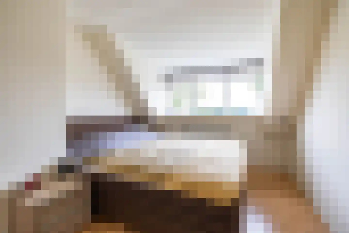 Hoogakkers 4 Eext thumbnail 32