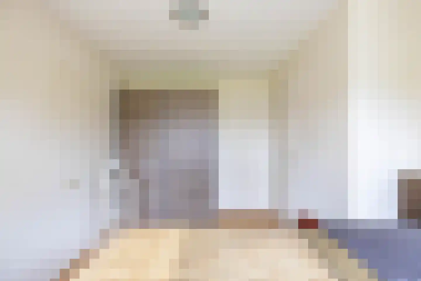 Hoogakkers 4 Eext thumbnail 33