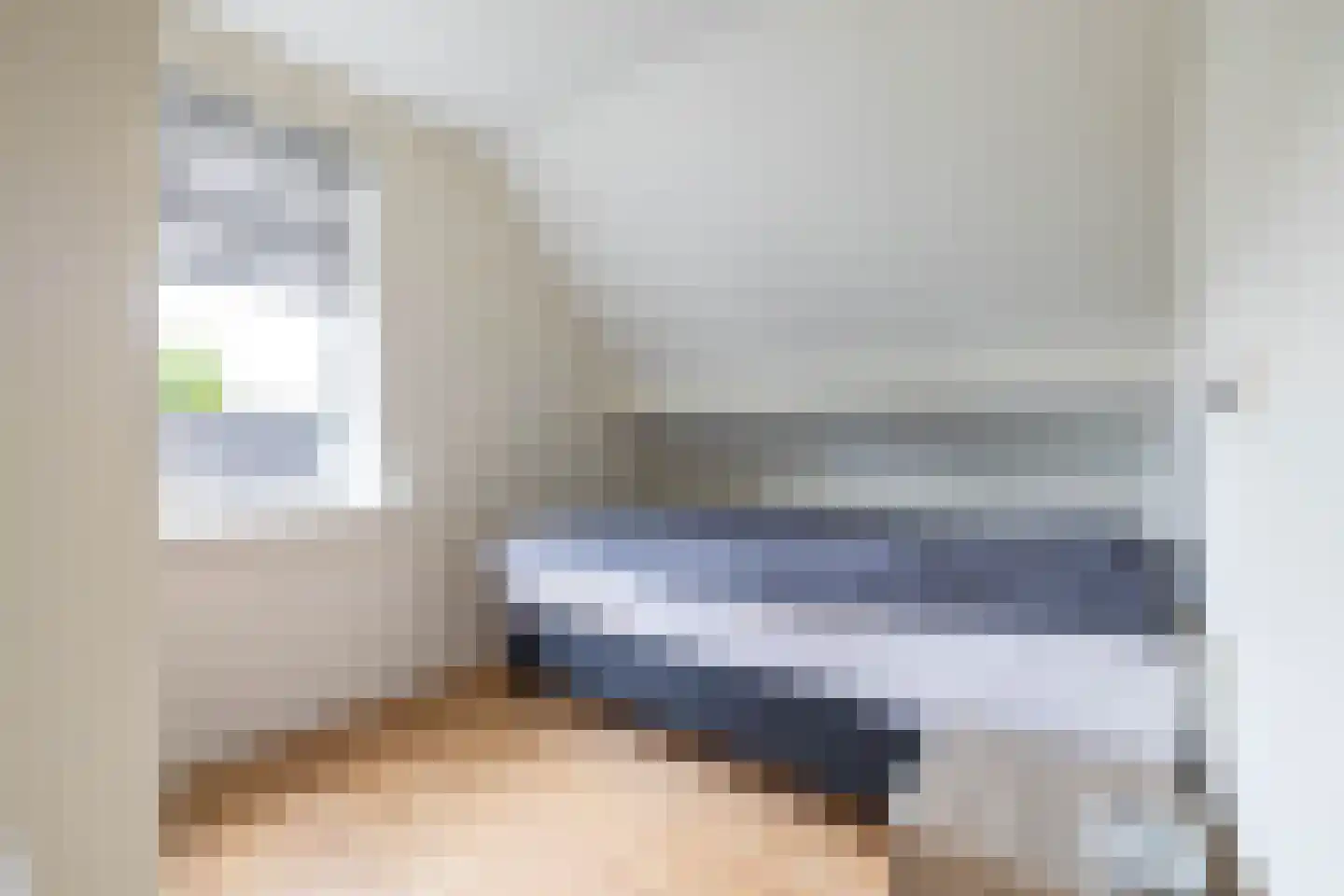 Hoogakkers 4 Eext thumbnail 34