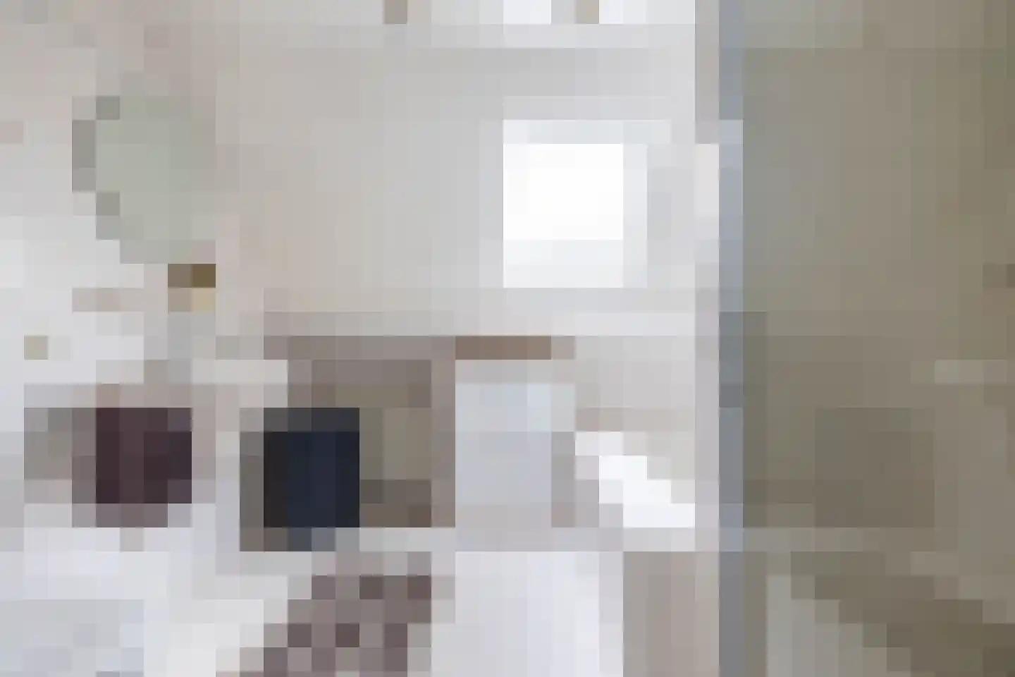 Hoogakkers 4 Eext thumbnail 36