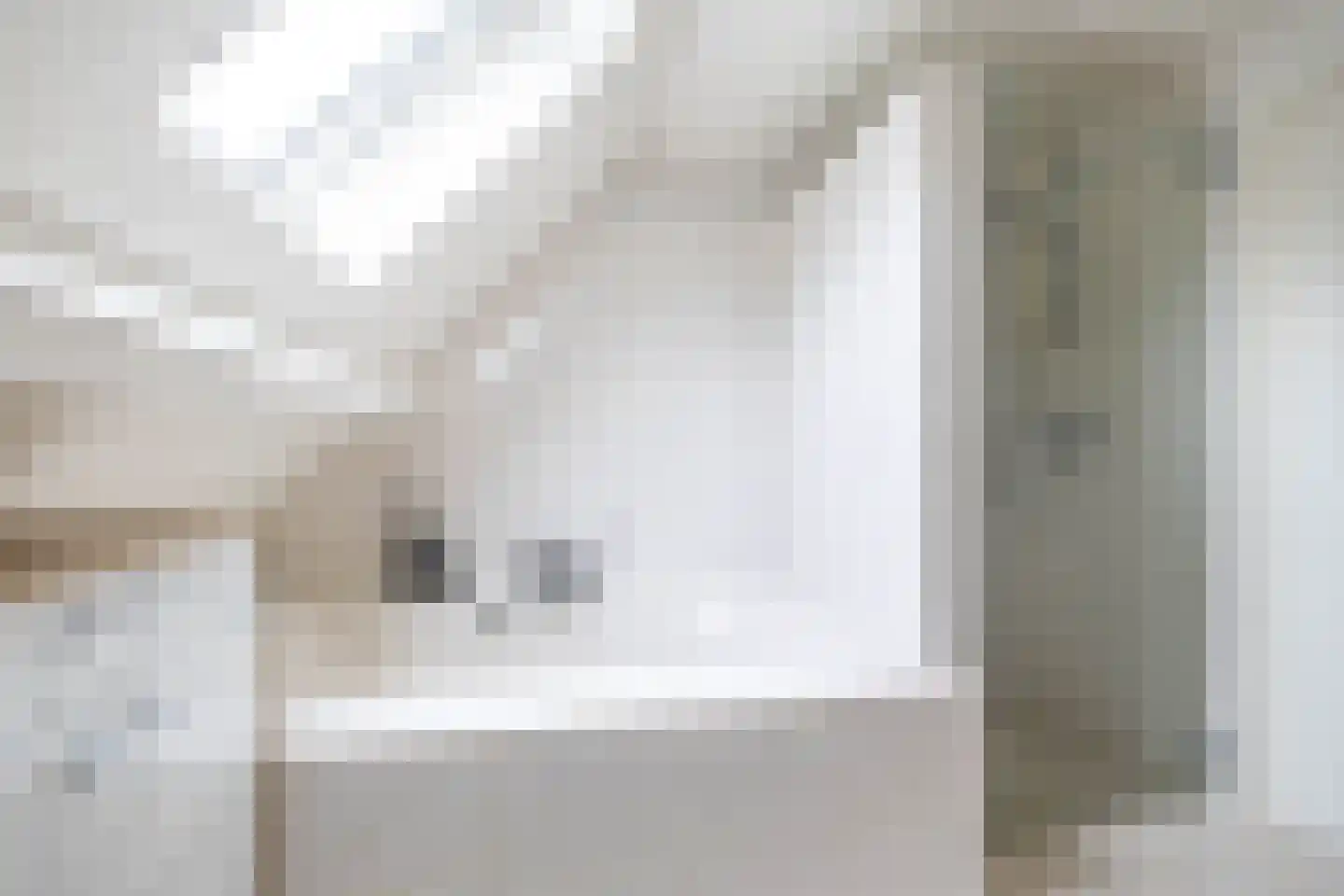 Hoogakkers 4 Eext thumbnail 37