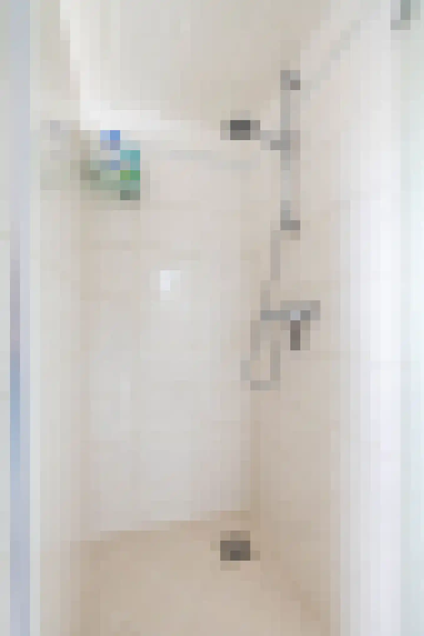 Hoogakkers 4 Eext thumbnail 38