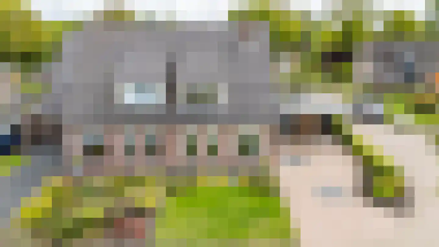 Hoogakkers 4 Eext thumbnail 4