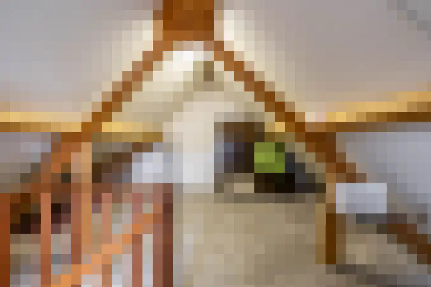Hoogakkers 4 Eext thumbnail 41