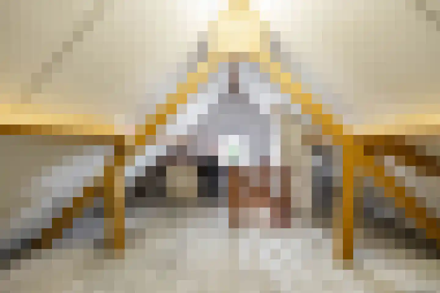 Hoogakkers 4 Eext thumbnail 42
