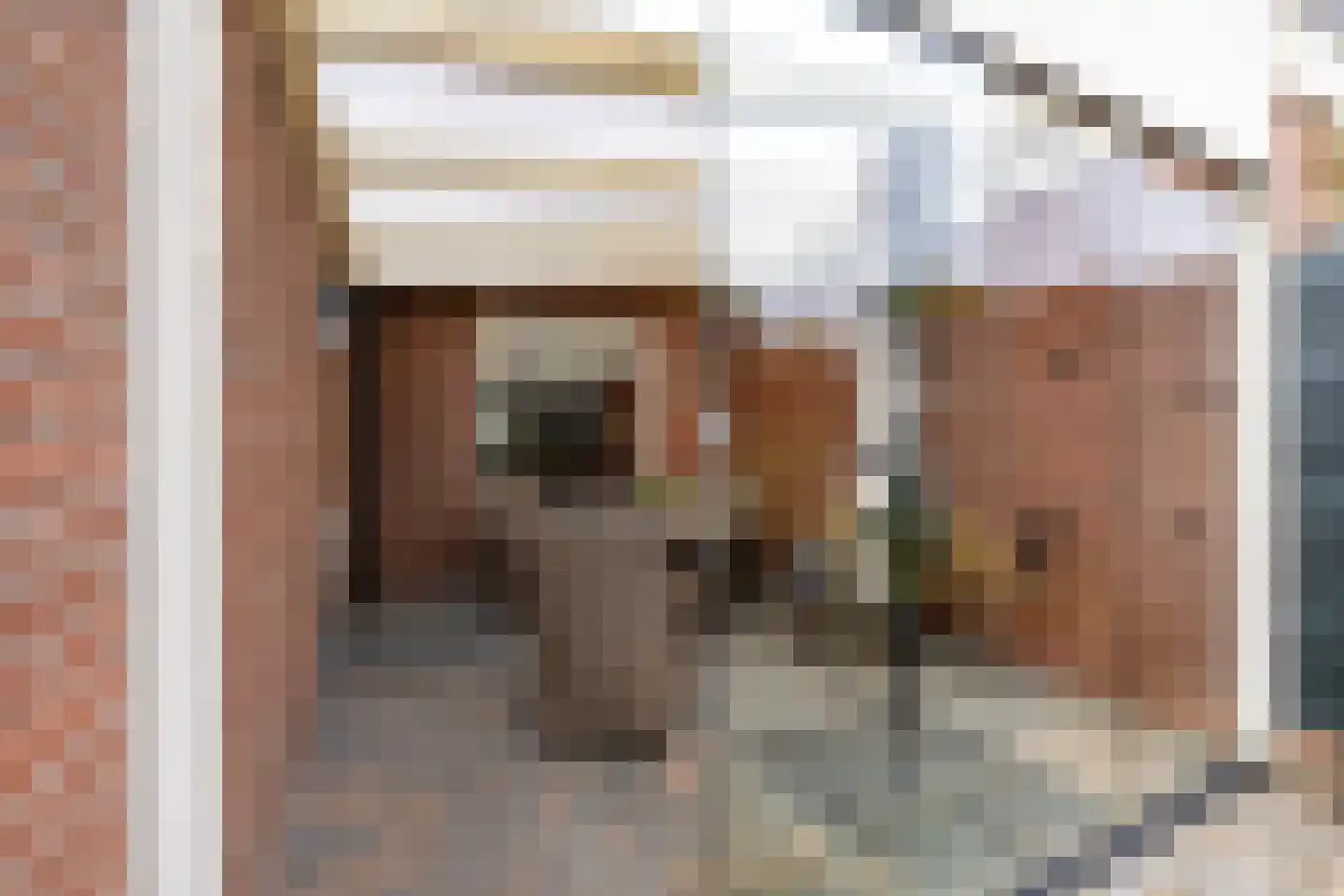 Hoogakkers 4 Eext thumbnail 44
