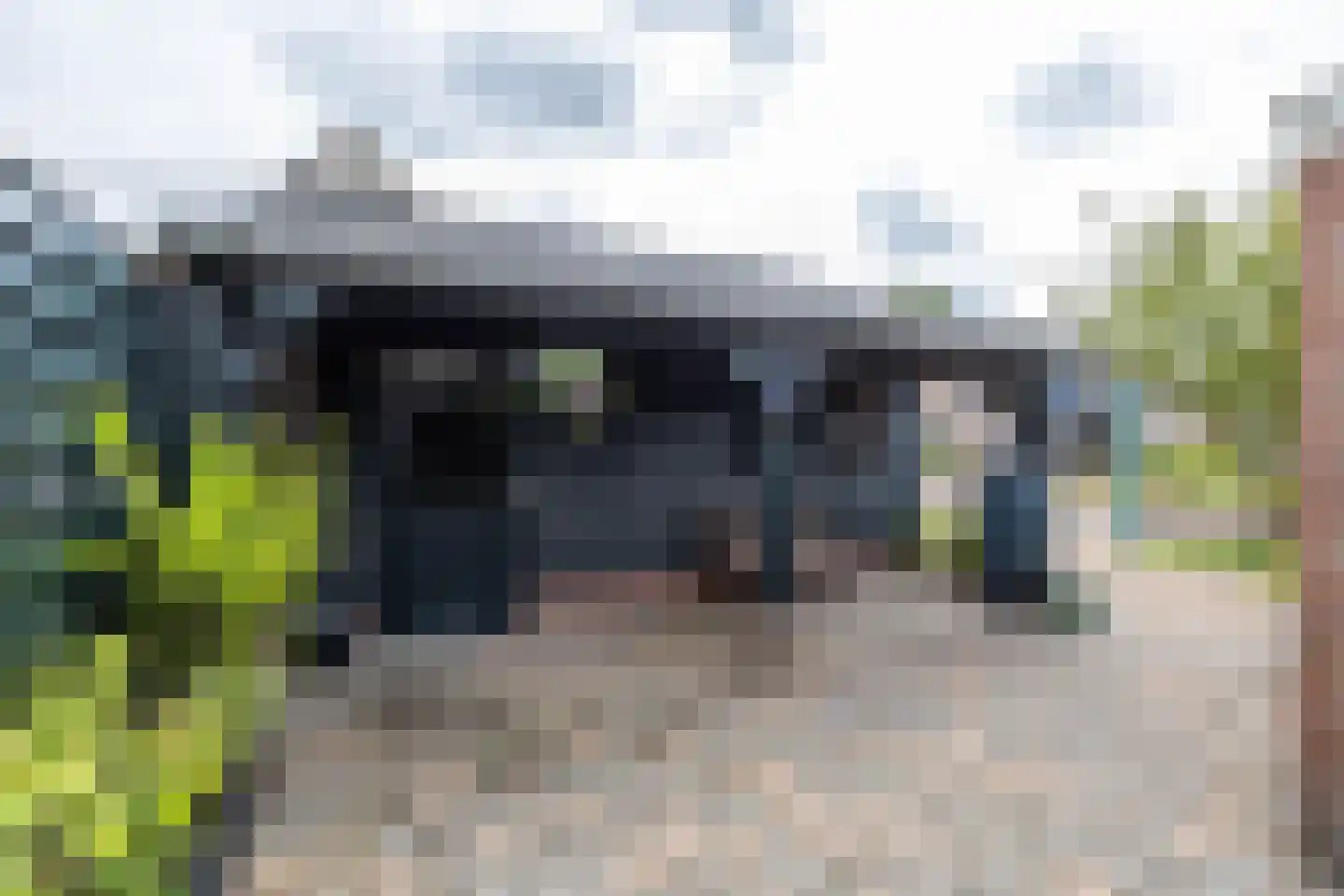 Hoogakkers 4 Eext thumbnail 46