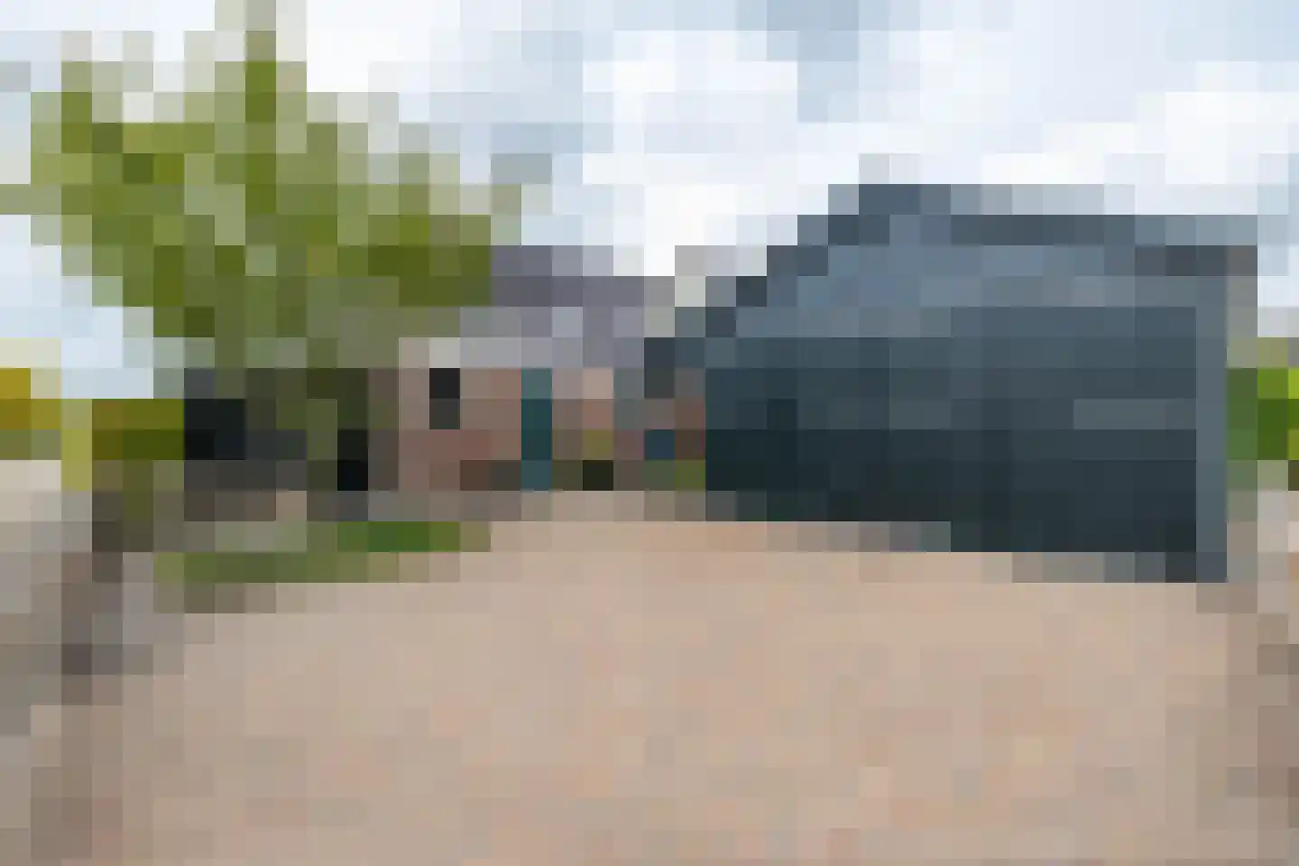 Hoogakkers 4 Eext thumbnail 47