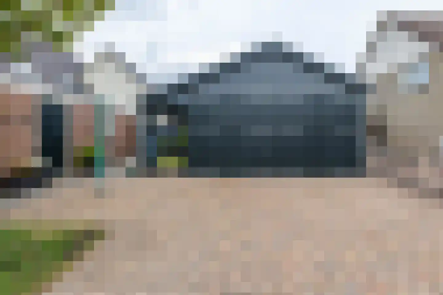 Hoogakkers 4 Eext thumbnail 48
