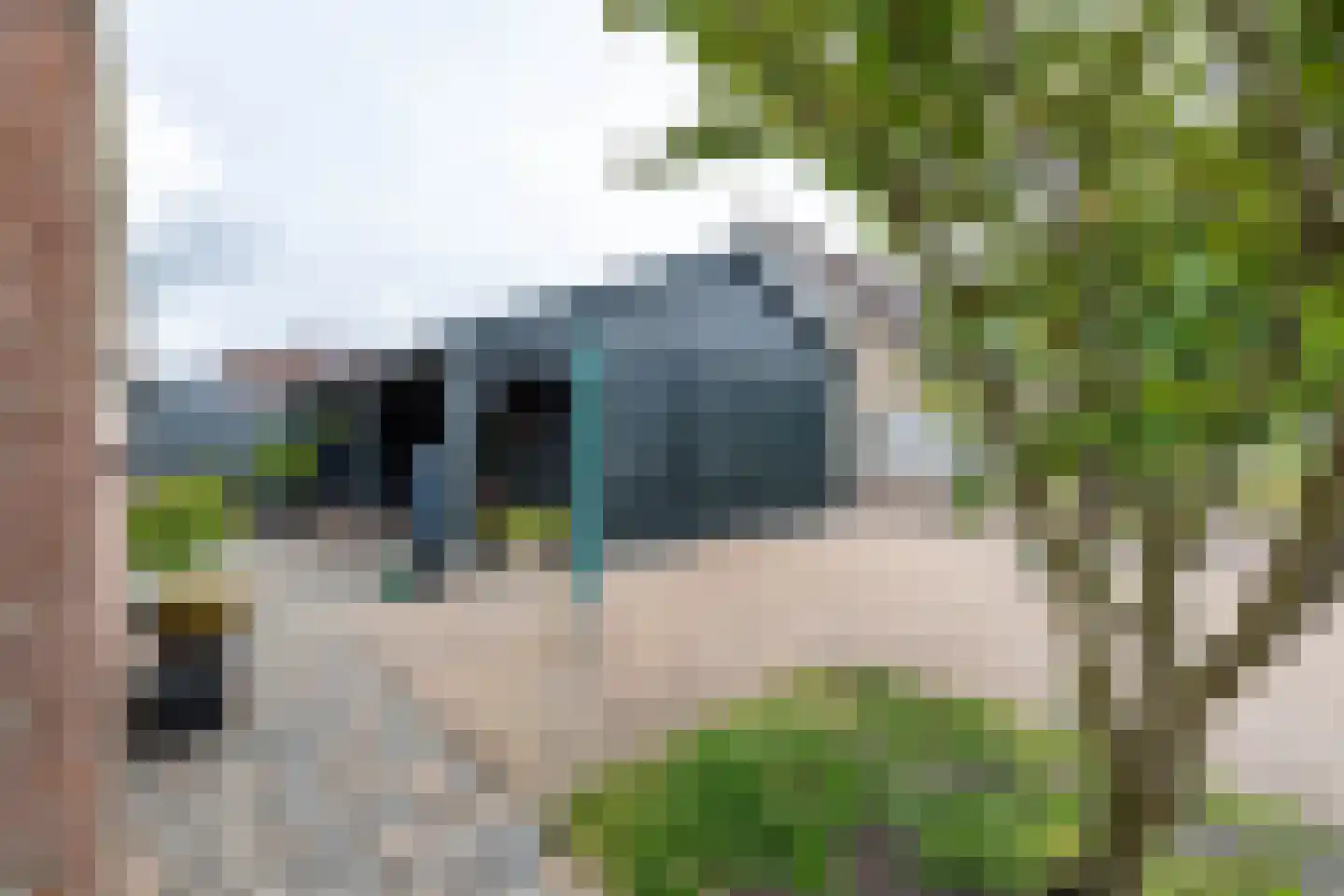 Hoogakkers 4 Eext thumbnail 49