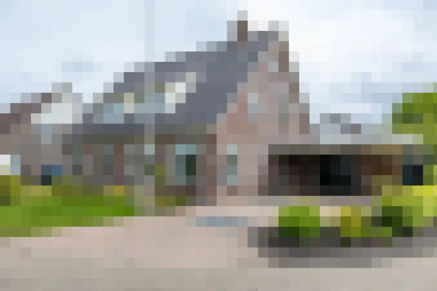 Hoogakkers 4 Eext thumbnail 5