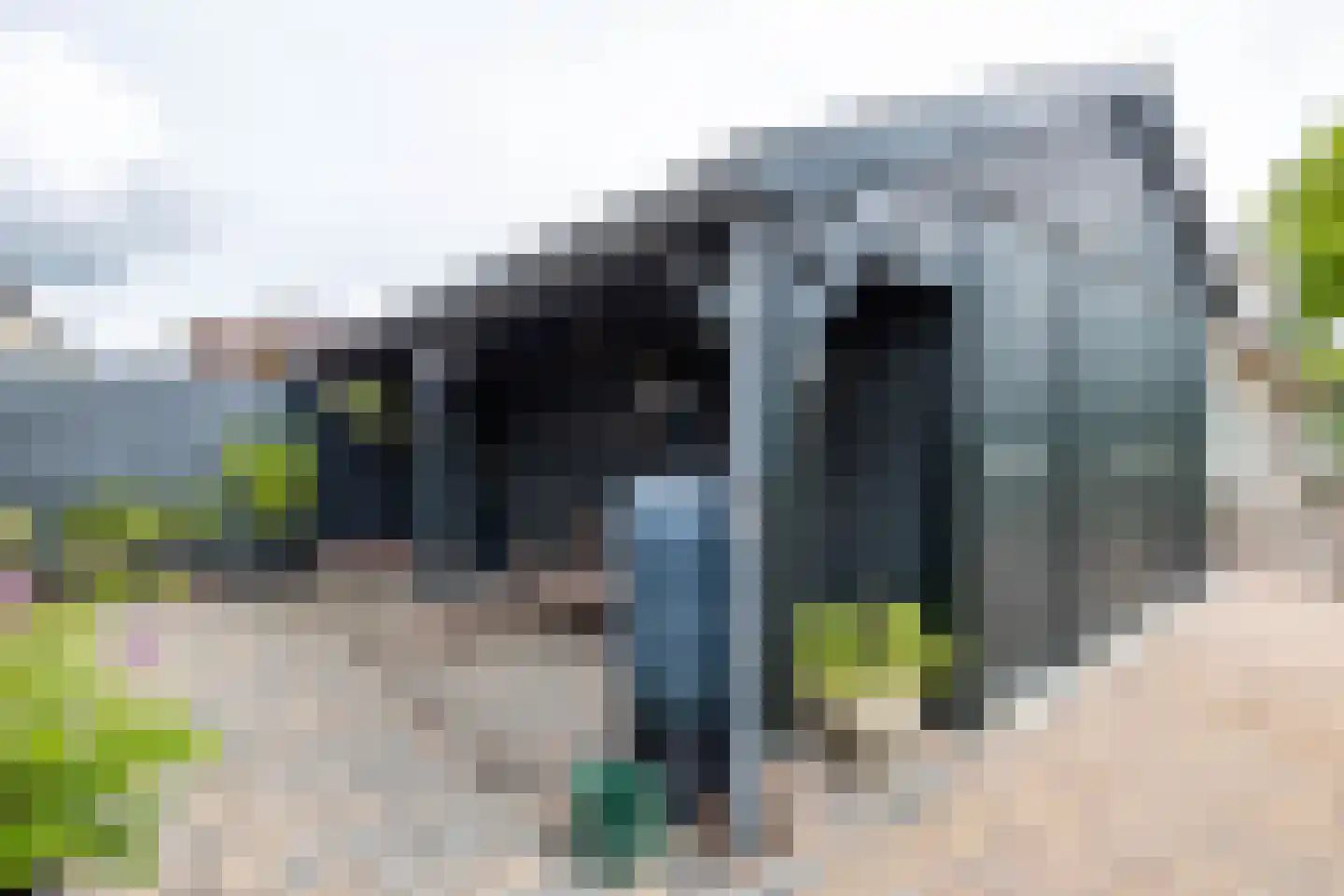 Hoogakkers 4 Eext thumbnail 50