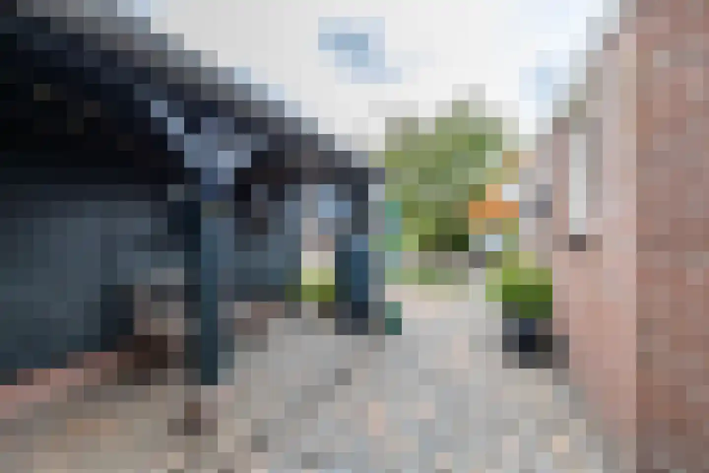 Hoogakkers 4 Eext thumbnail 51