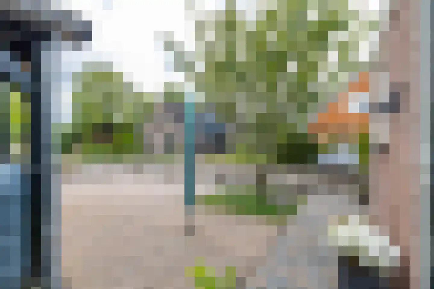 Hoogakkers 4 Eext thumbnail 52