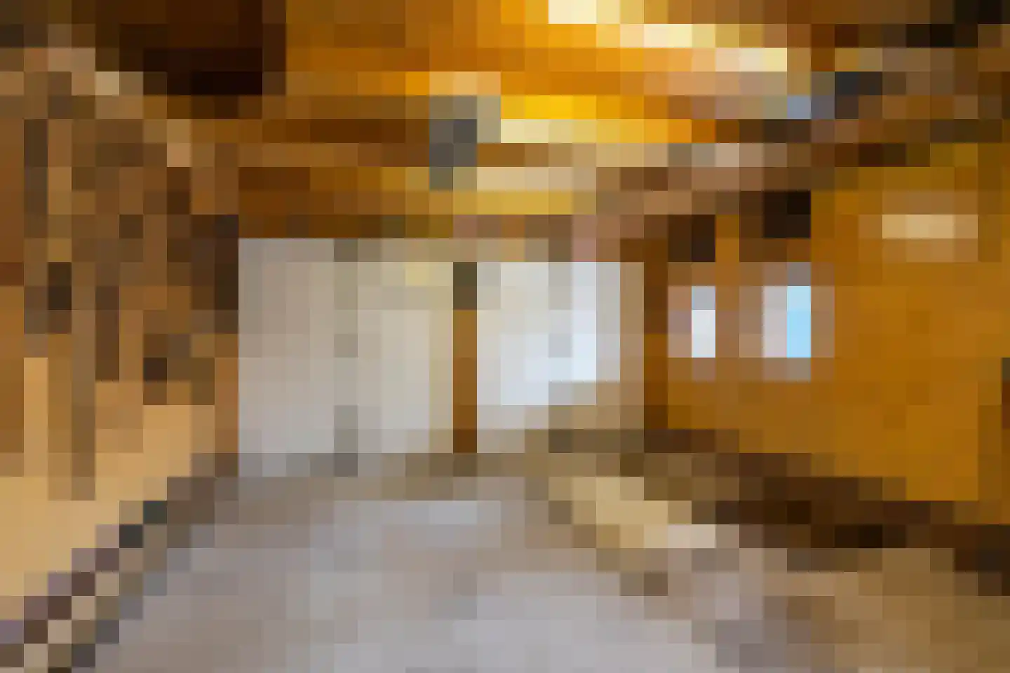 Hoogakkers 4 Eext thumbnail 53