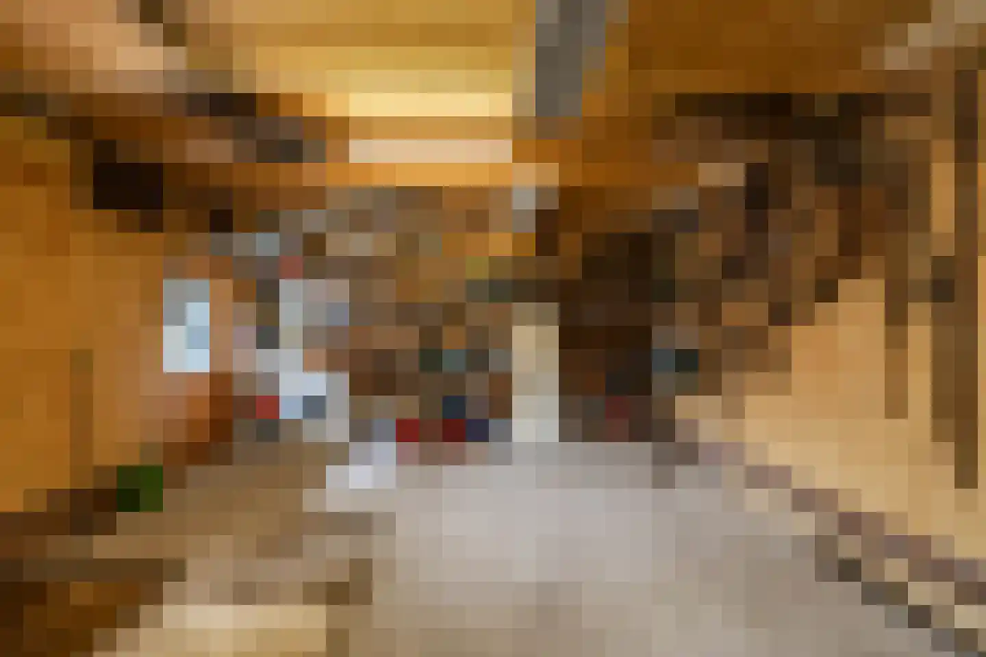 Hoogakkers 4 Eext thumbnail 54