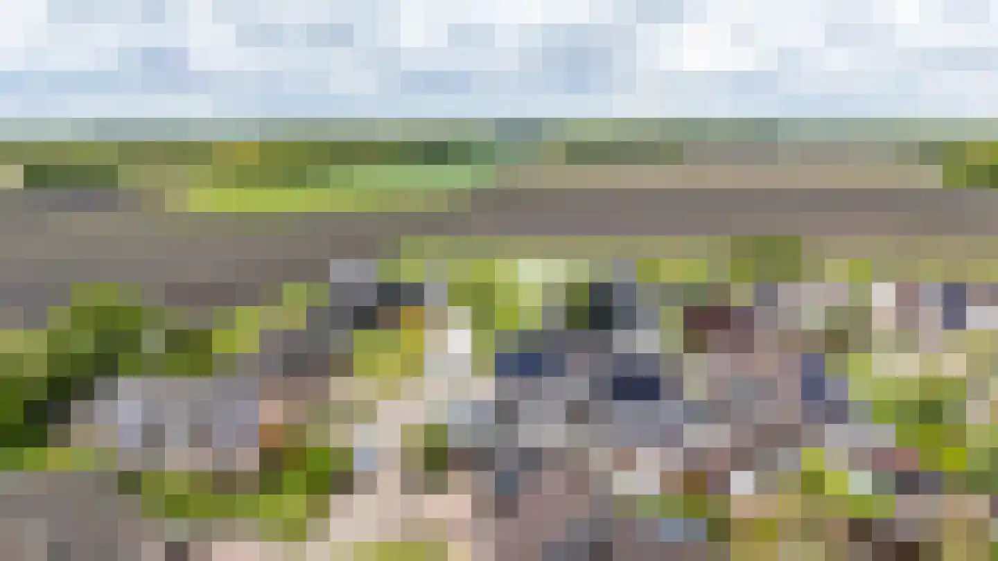 Hoogakkers 4 Eext thumbnail 56