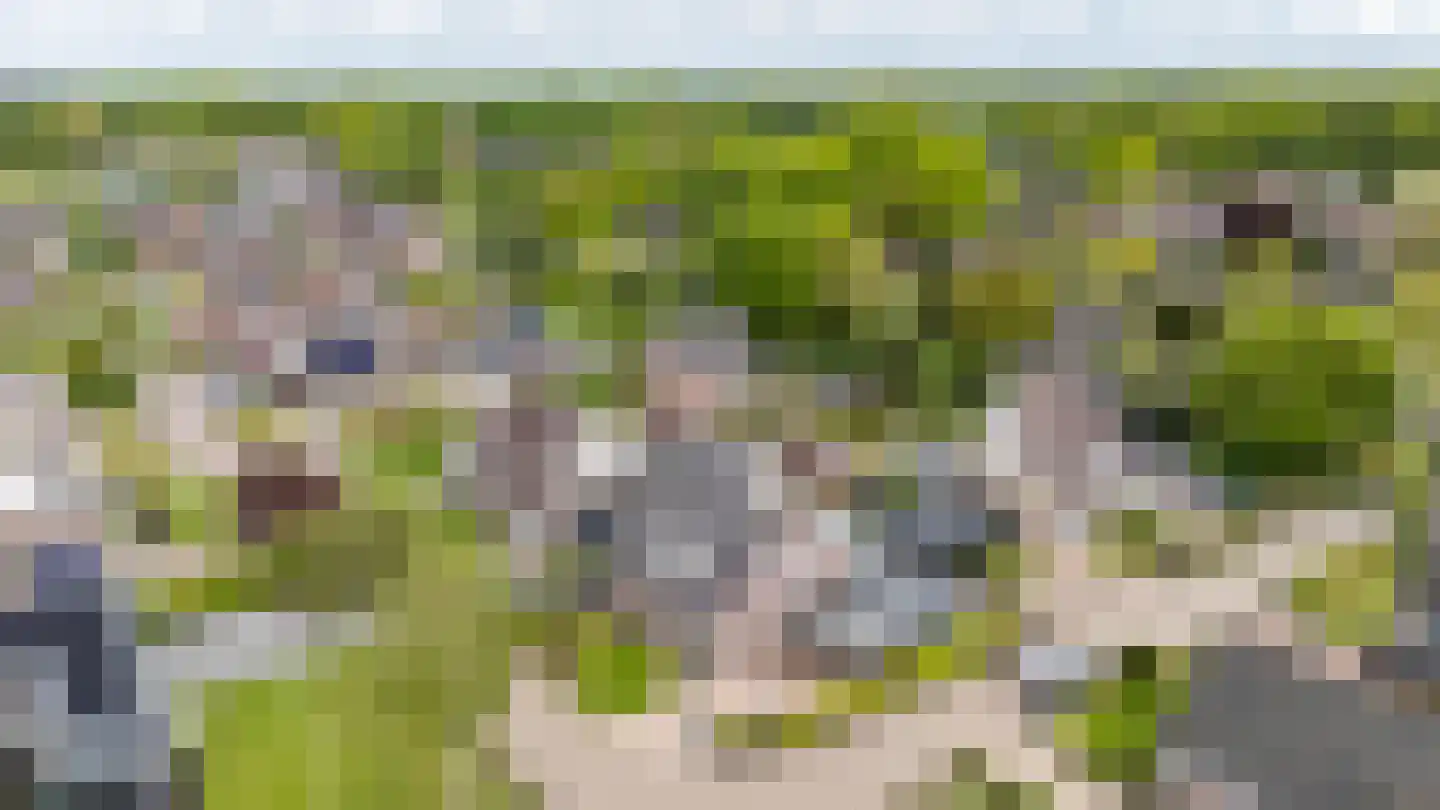 Hoogakkers 4 Eext thumbnail 58