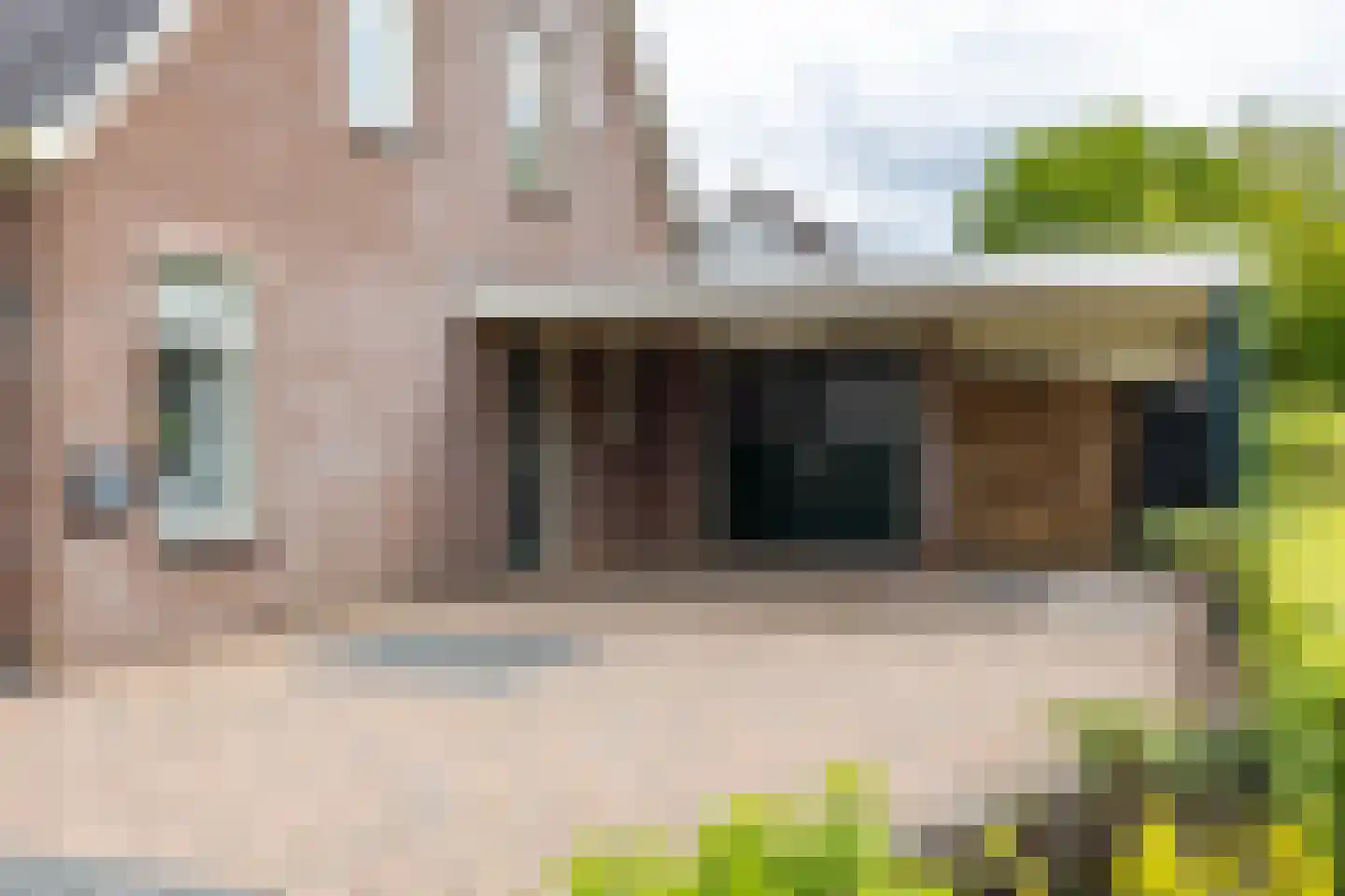 Hoogakkers 4 Eext thumbnail 6