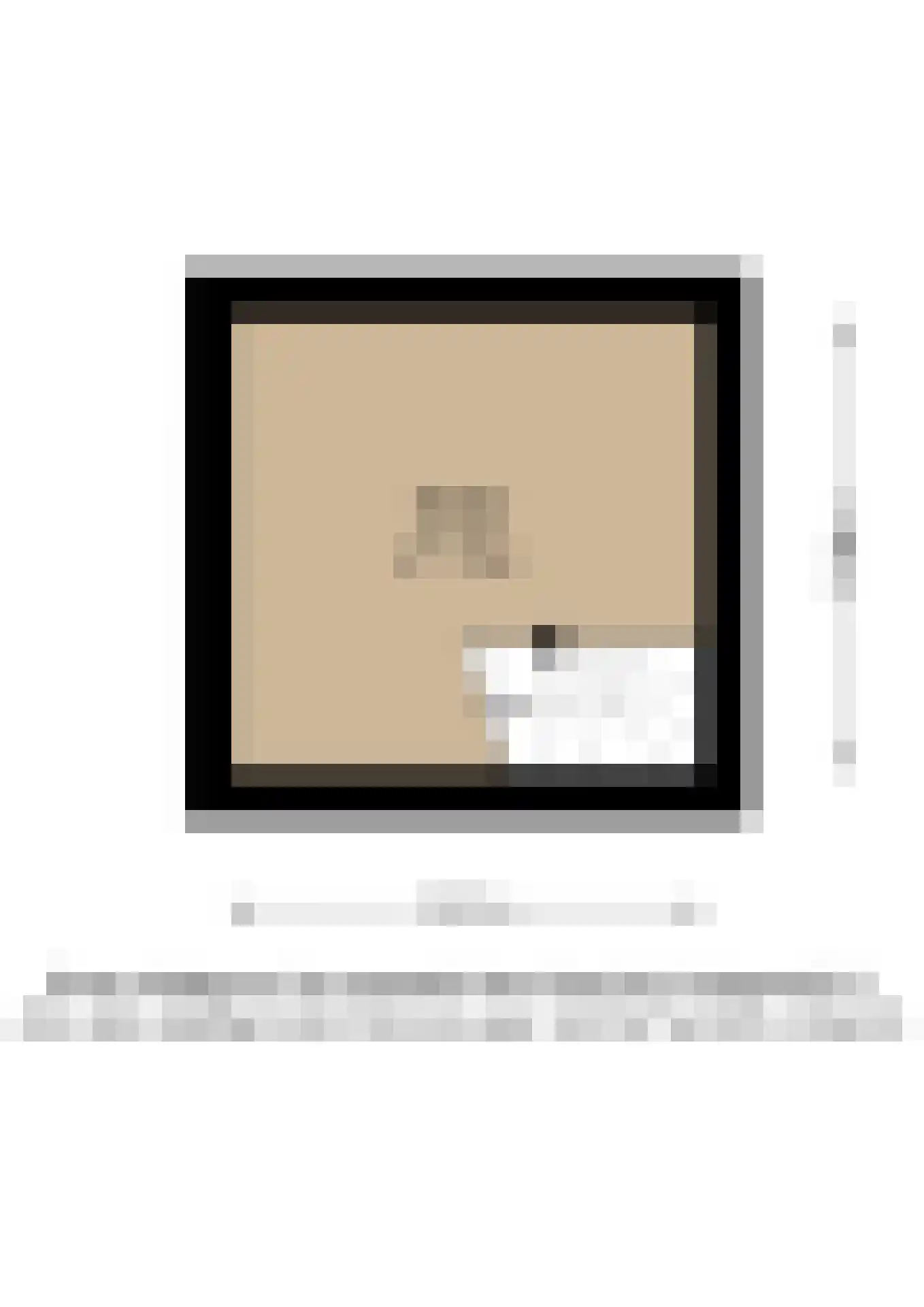 Hoogakkers 4 Eext thumbnail 60